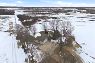 14785 County Rd 122, Watertown, MN 55388 - Photo 61