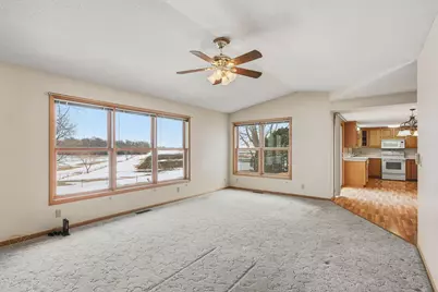 14785 County Road 122, Watertown, MN 55388 - Photo 17