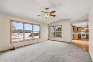 14785 County Rd 122, Watertown, MN 55388 - Photo 17