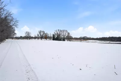 14785 County Road 122, Watertown, MN 55388 - Photo 45