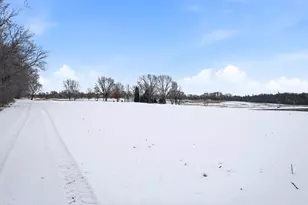 14785 County Rd 122, Watertown, MN 55388 - Photo 45