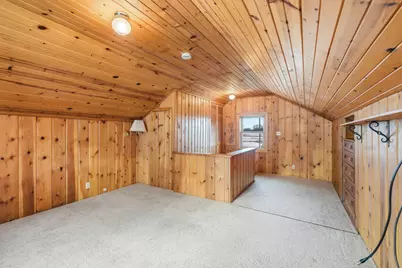 14785 County Road 122, Watertown, MN 55388 - Photo 25