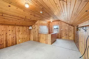 14785 County Rd 122, Watertown, MN 55388 - Photo 25