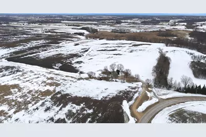 14785 County Road 122, Watertown, MN 55388 - Photo 53