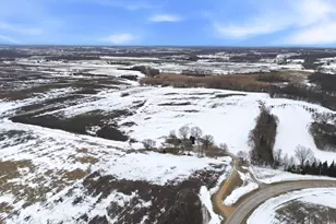 14785 County Rd 122, Watertown, MN 55388 - Photo 53