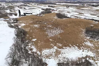 14785 County Road 122, Watertown, MN 55388 - Photo 55