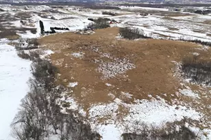 14785 County Rd 122, Watertown, MN 55388 - Photo 55