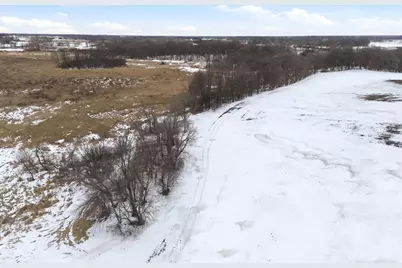 14785 County Road 122, Watertown, MN 55388 - Photo 59