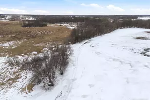 14785 County Rd 122, Watertown, MN 55388 - Photo 59