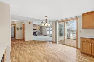 14785 County Rd 122, Watertown, MN 55388 - Photo 9