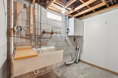 14785 County Road 122, Watertown, MN 55388 - Photo 33