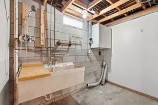 14785 County Rd 122, Watertown, MN 55388 - Photo 33