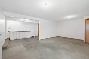 14785 County Rd 122, Watertown, MN 55388 - Photo 29