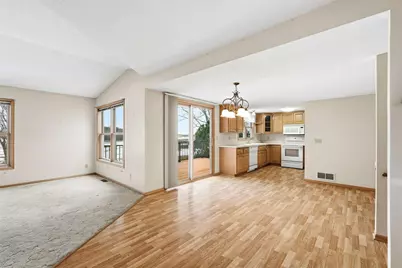 14785 County Road 122, Watertown, MN 55388 - Photo 7