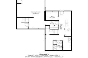 14785 County Rd 122, Watertown, MN 55388 - Photo 63