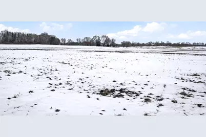 14785 County Road 122, Watertown, MN 55388 - Photo 51