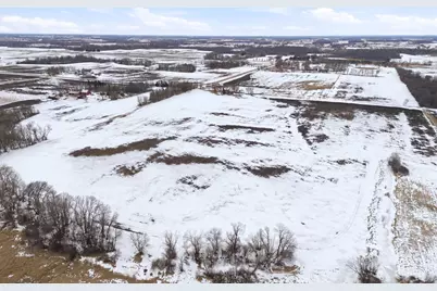 14785 County Road 122, Watertown, MN 55388 - Photo 5