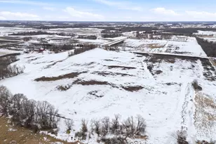 14785 County Rd 122, Watertown, MN 55388 - Photo 5