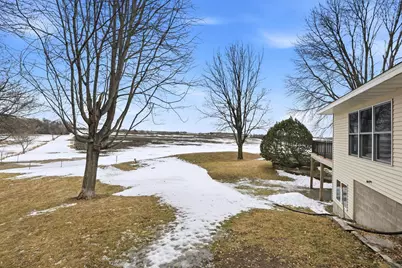 14785 County Road 122, Watertown, MN 55388 - Photo 41