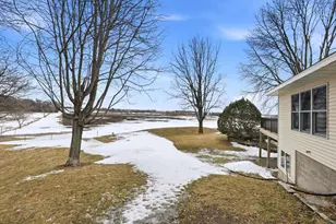 14785 County Rd 122, Watertown, MN 55388 - Photo 41