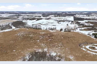 14785 County Road 122, Watertown, MN 55388 - Photo 57