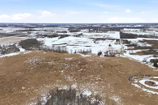 14785 County Rd 122, Watertown, MN 55388 - Photo 57