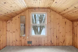 14785 County Rd 122, Watertown, MN 55388 - Photo 27