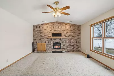 14785 County Road 122, Watertown, MN 55388 - Photo 15