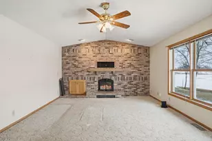14785 County Rd 122, Watertown, MN 55388 - Photo 15