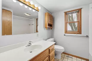 14785 County Rd 122, Watertown, MN 55388 - Photo 21