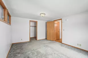 14785 County Rd 122, Watertown, MN 55388 - Photo 19