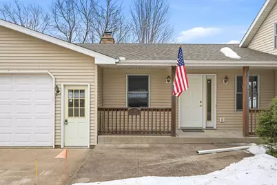 14785 County Road 122, Watertown, MN 55388 - Photo 37