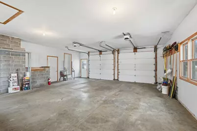 14785 County Road 122, Watertown, MN 55388 - Photo 35