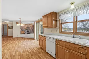 14785 County Rd 122, Watertown, MN 55388 - Photo 13