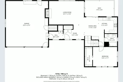 14785 County Road 122, Watertown, MN 55388 - Photo 65