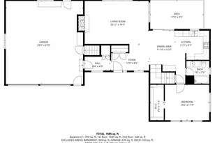 14785 County Rd 122, Watertown, MN 55388 - Photo 65