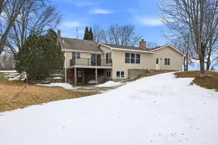 14785 County Rd 122, Watertown, MN 55388 - Photo 43