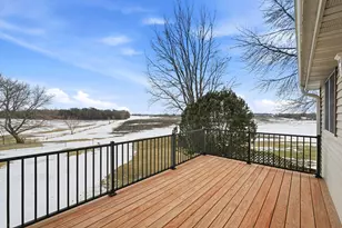 14785 County Rd 122, Watertown, MN 55388 - Photo 39