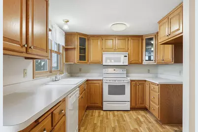 14785 County Road 122, Watertown, MN 55388 - Photo 11