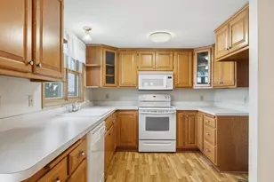 14785 County Rd 122, Watertown, MN 55388 - Photo 11