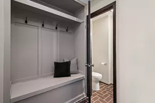 1940 Dupont Ave S, Minneapolis, MN 55403 - Photo 7