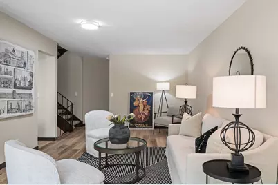 1940 Dupont Avenue S, Minneapolis, MN 55403 - Photo 3