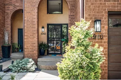 1940 Dupont Avenue S, Minneapolis, MN 55403 - Photo 5