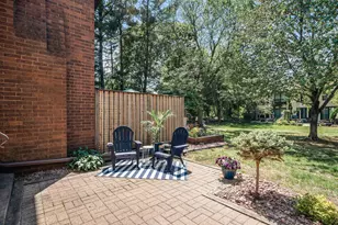 1940 Dupont Ave S, Minneapolis, MN 55403 - Photo 29