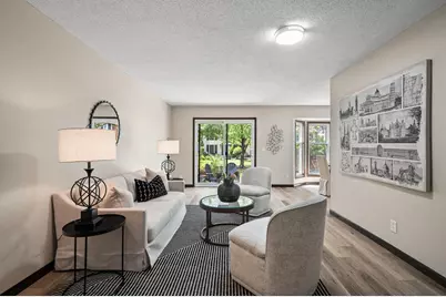 1940 Dupont Avenue S, Minneapolis, MN 55403 - Photo 1