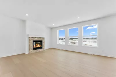 7540 Lotus Lane, Lino Lakes, MN 55038 - Photo 7