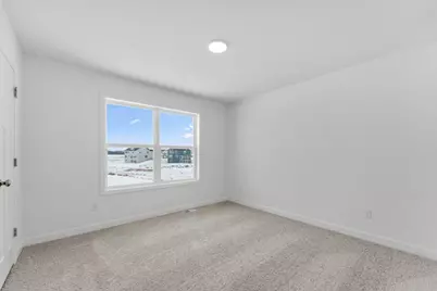 7540 Lotus Lane, Lino Lakes, MN 55038 - Photo 15