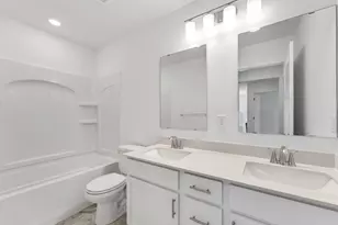 7540 Lotus Ln, Lino Lakes, MN 55038 - Photo 13