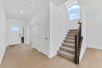 7540 Lotus Lane, Lino Lakes, MN 55038 - Photo 3