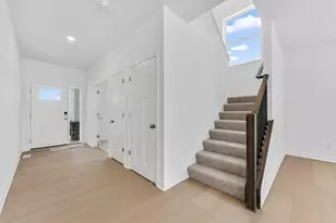 7540 Lotus Ln, Lino Lakes, MN 55038 - Photo 3